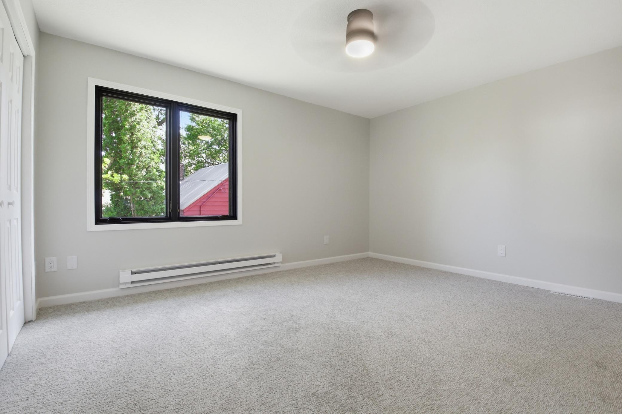 View of Residential at 250 School Avenue, Brooten MN 56316, Brooten (36 of 51) - Mike Wilen | Minnesota Team Real Estate
