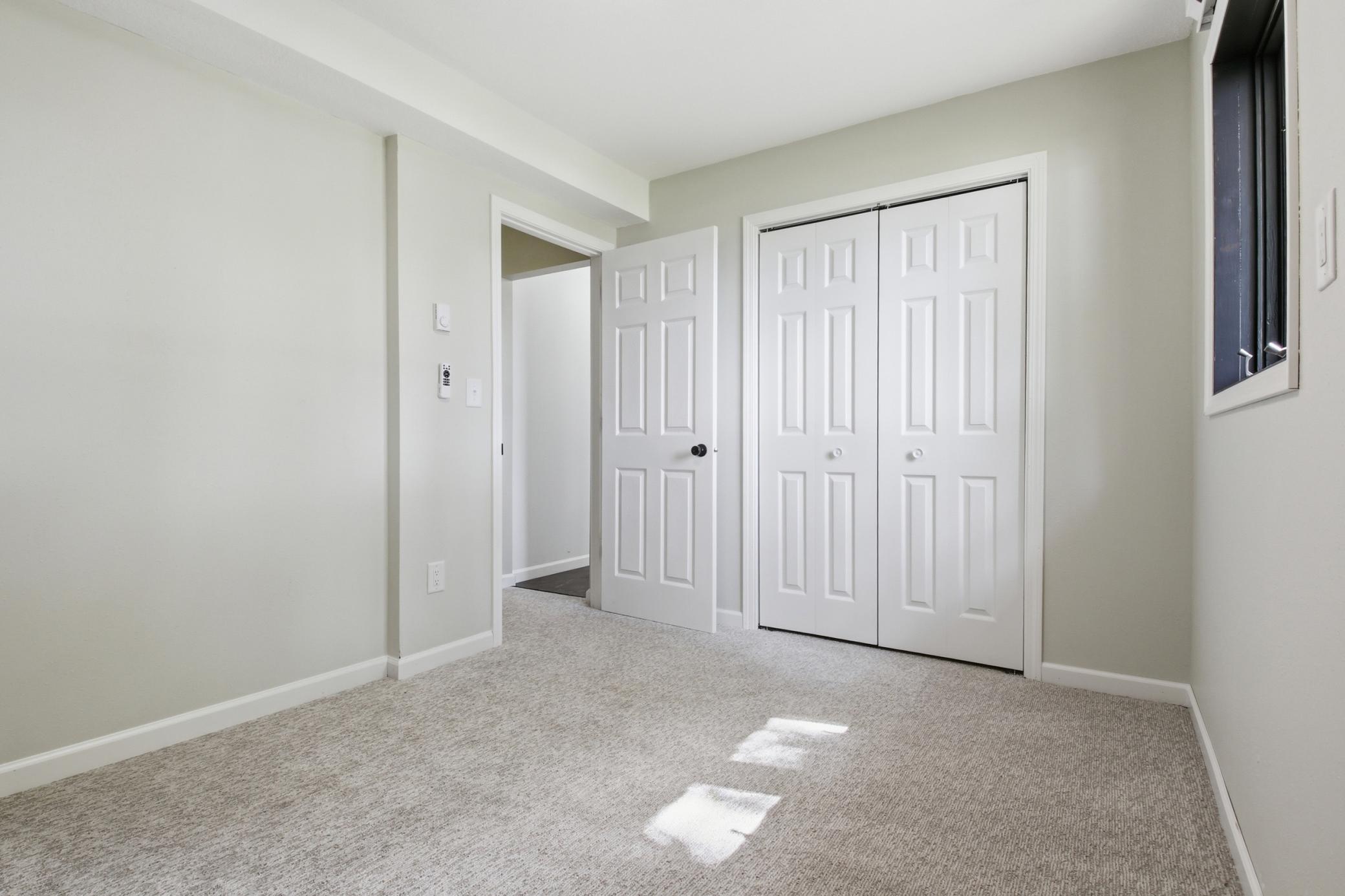 View of Residential at 250 School Avenue, Brooten MN 56316, Brooten (38 of 51) - Mike Wilen | Minnesota Team Real Estate