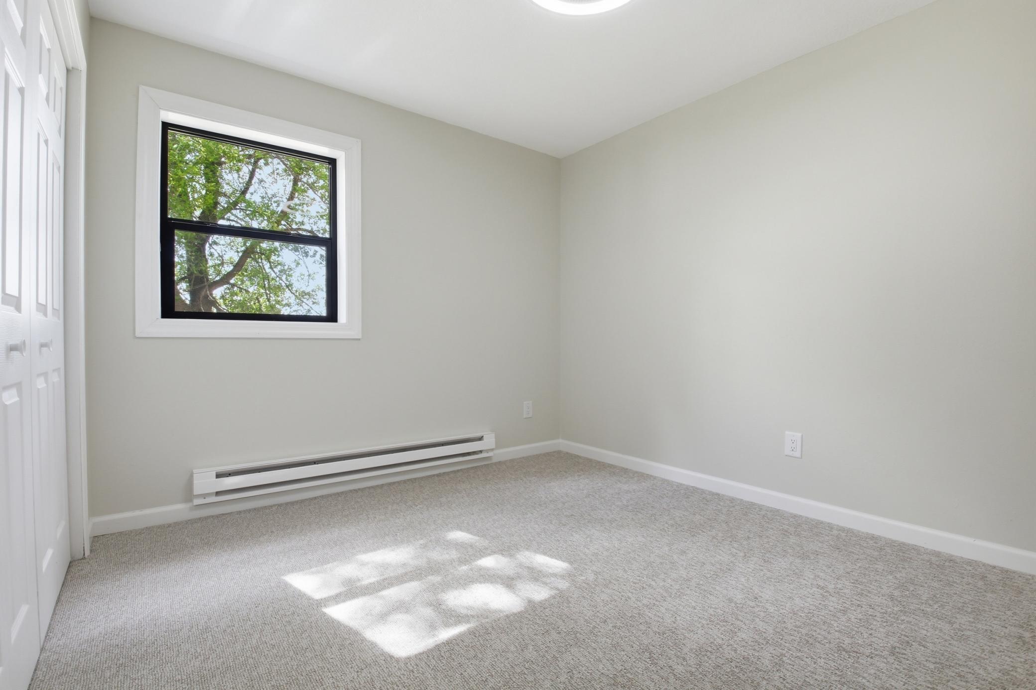 View of Residential at 250 School Avenue, Brooten MN 56316, Brooten (39 of 51) - Mike Wilen | Minnesota Team Real Estate