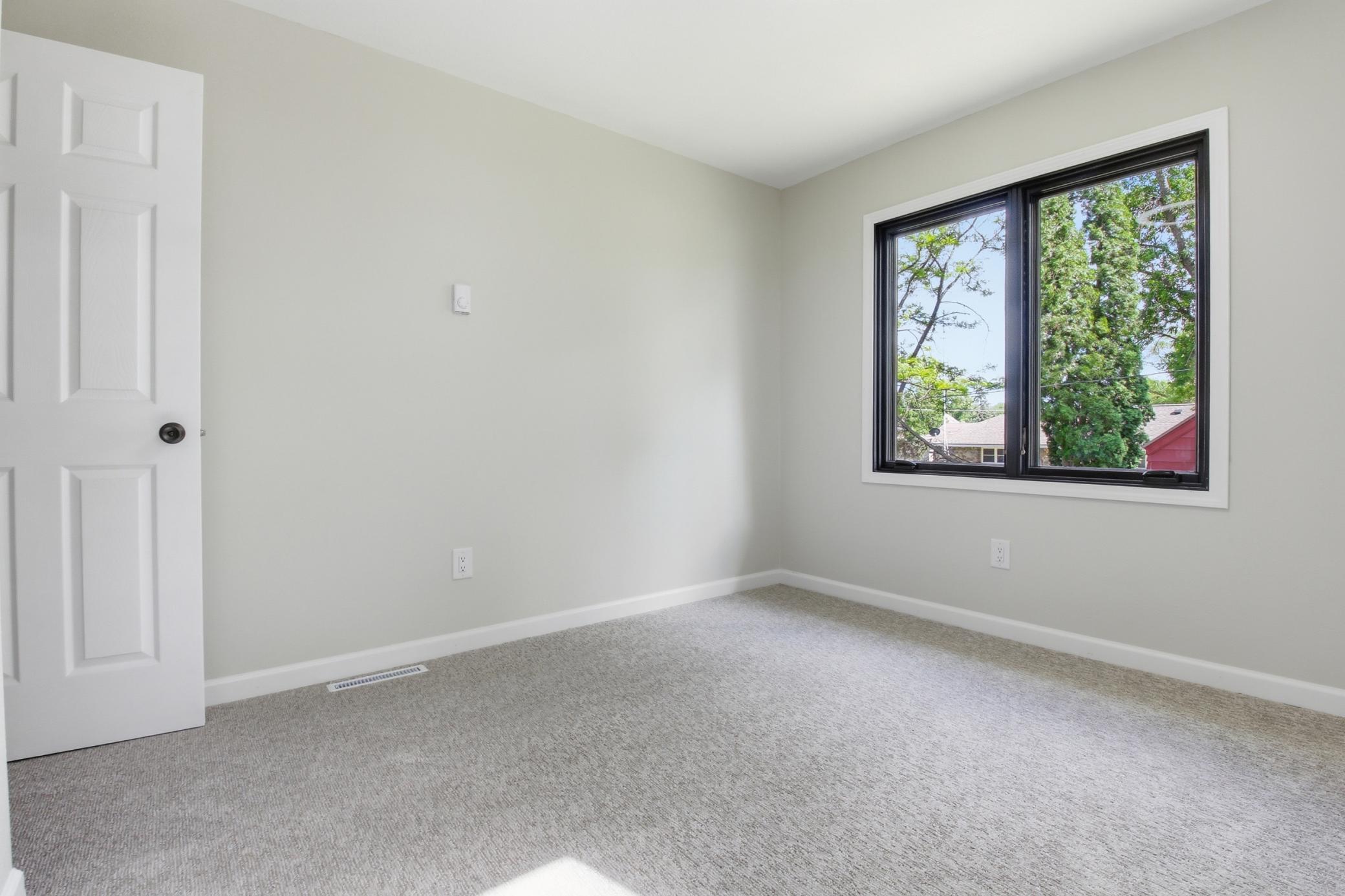 View of Residential at 250 School Avenue, Brooten MN 56316, Brooten (41 of 51) - Mike Wilen | Minnesota Team Real Estate
