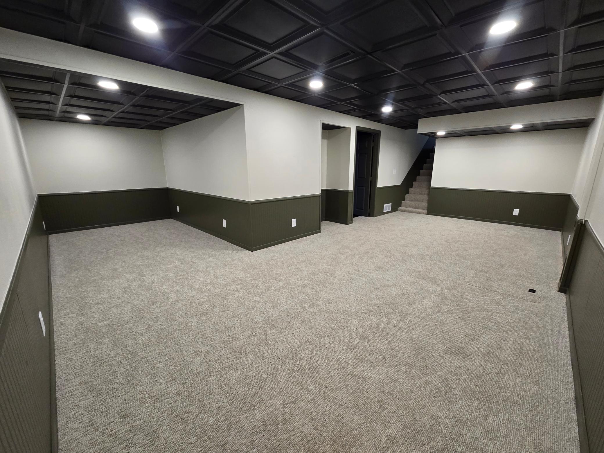 View of Residential at 250 School Avenue, Brooten MN 56316, Brooten (44 of 51) - Mike Wilen | Minnesota Team Real Estate