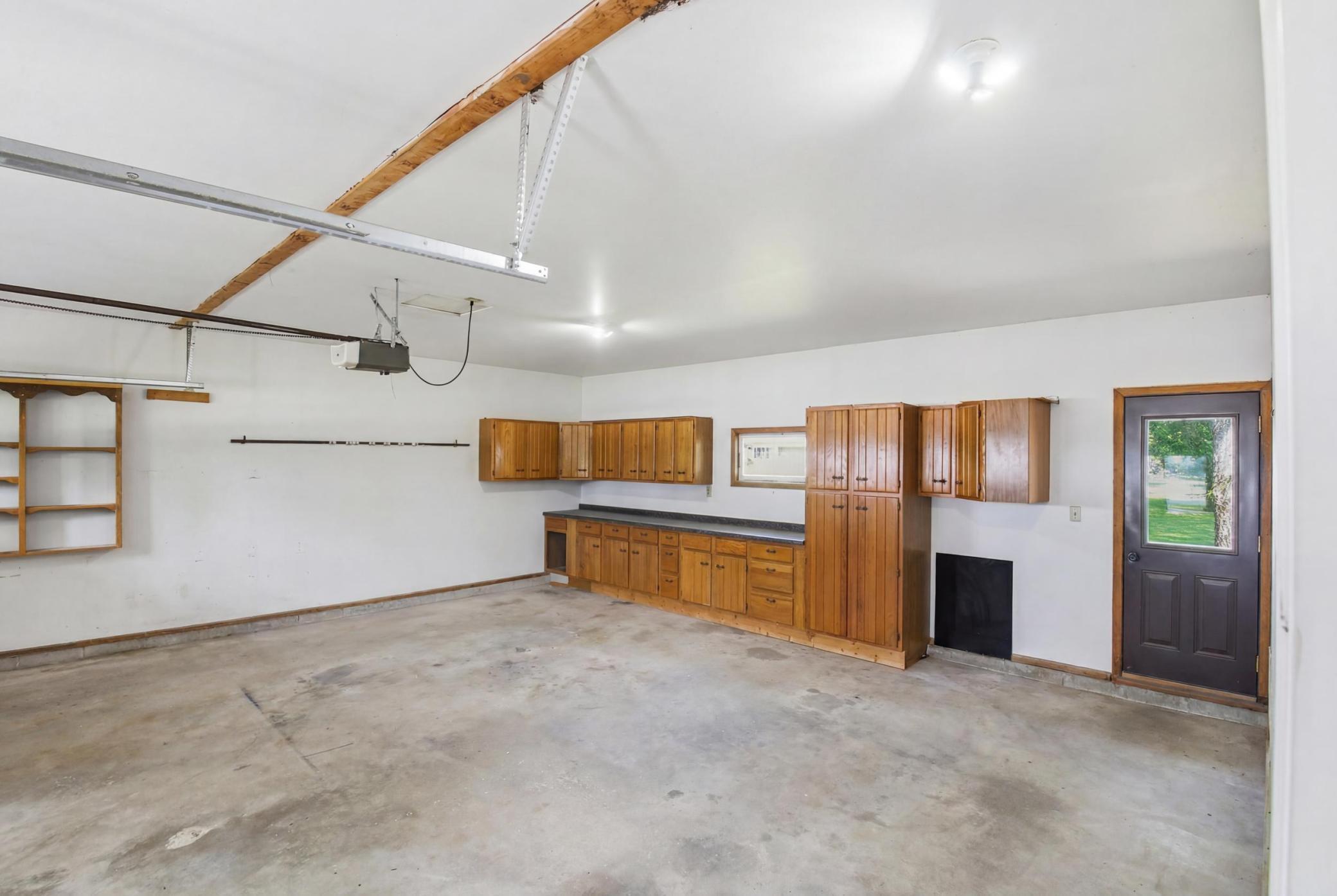 View of Residential at 250 School Avenue, Brooten MN 56316, Brooten (46 of 51) - Mike Wilen | Minnesota Team Real Estate