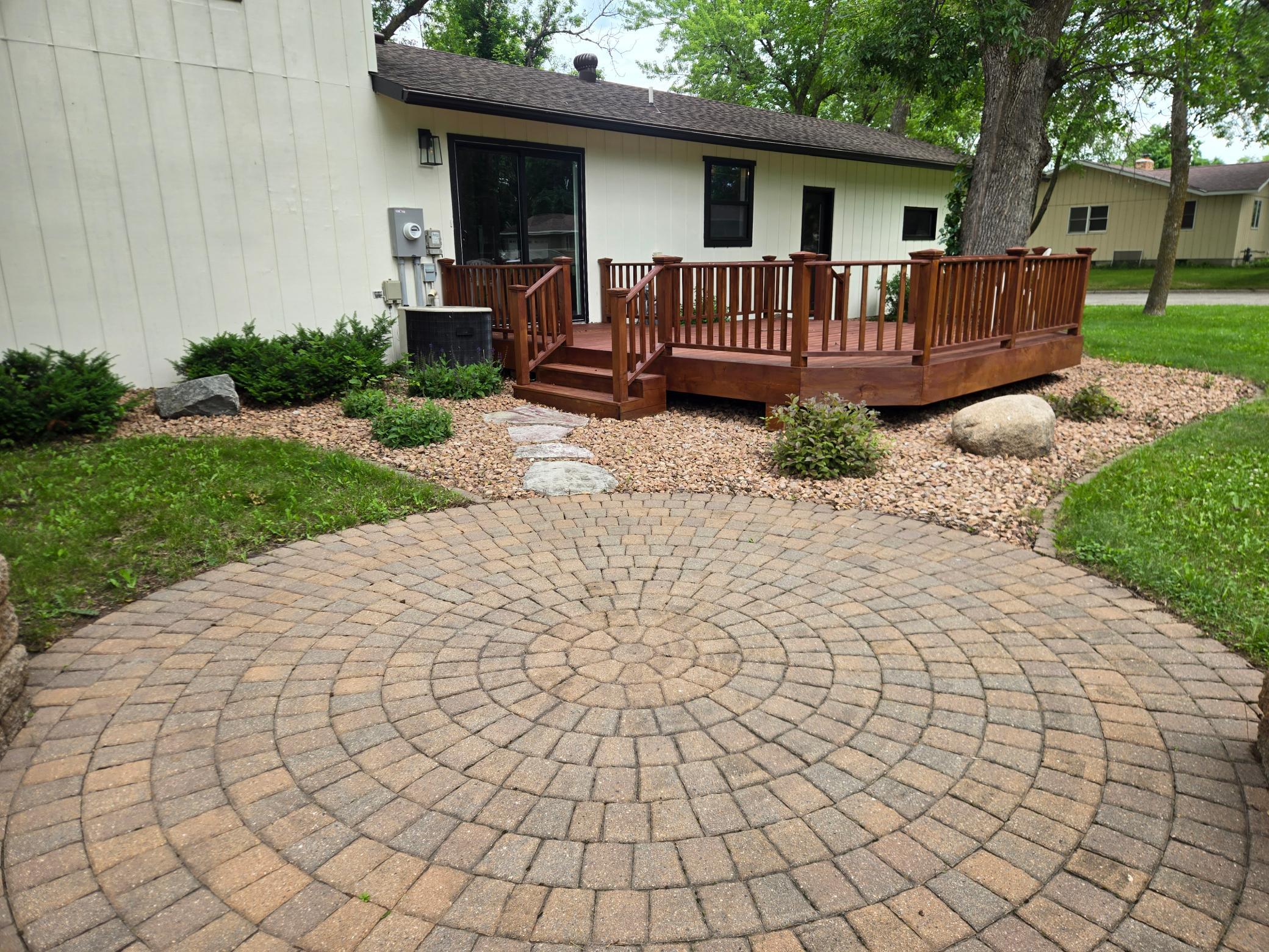 View of Residential at 250 School Avenue, Brooten MN 56316, Brooten (51 of 51) - Mike Wilen | Minnesota Team Real Estate