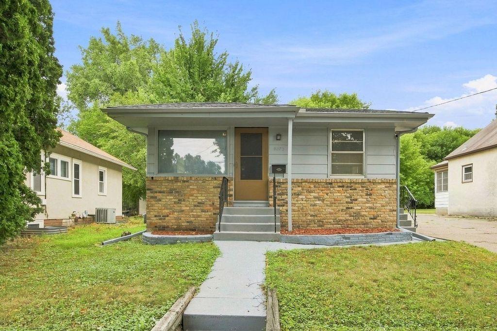 View of Residential at 2223 Cole Avenue, Minneapolis MN 55414, Minneapolis - Mike Wilen | Minnesota Team Real Estate