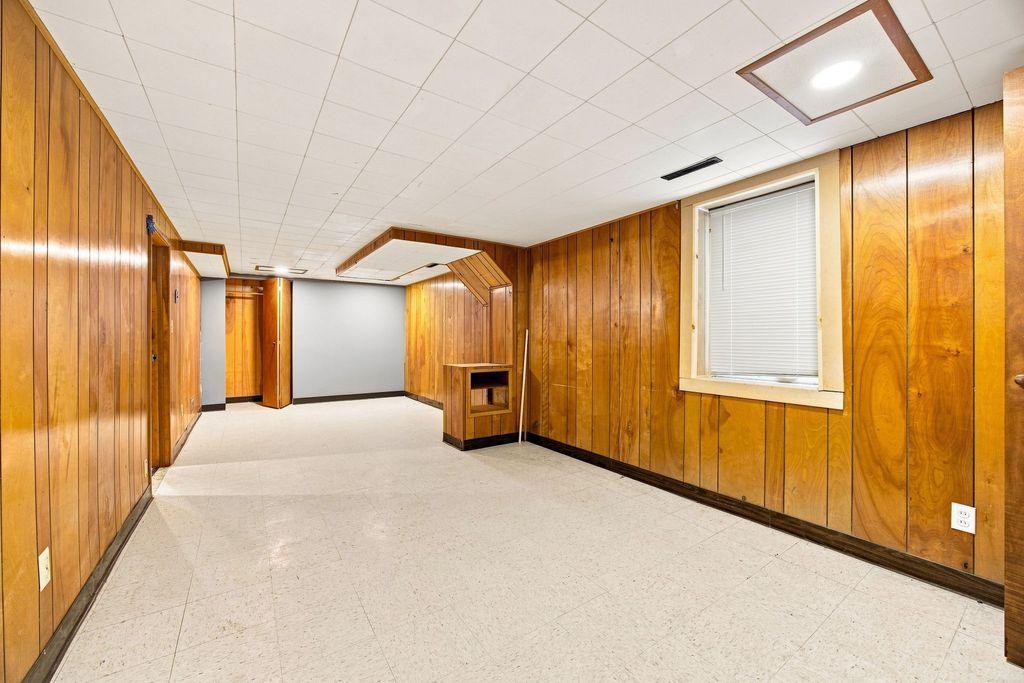 View of Residential at 2223 Cole Avenue, Minneapolis MN 55414, Minneapolis (7 of 29) - Mike Wilen | Minnesota Team Real Estate