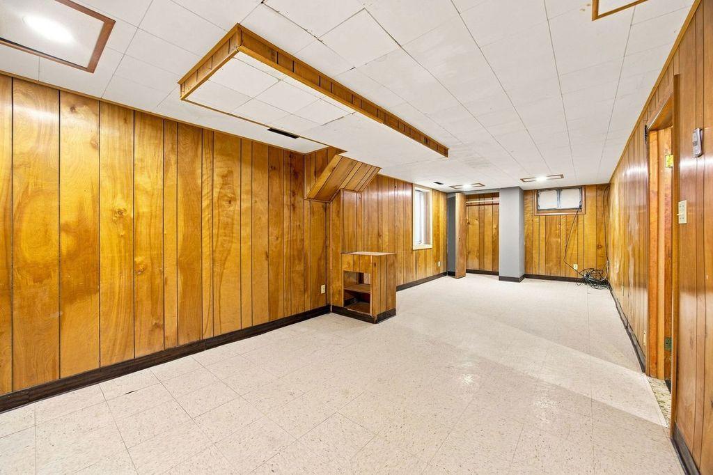 View of Residential at 2223 Cole Avenue, Minneapolis MN 55414, Minneapolis (6 of 29) - Mike Wilen | Minnesota Team Real Estate