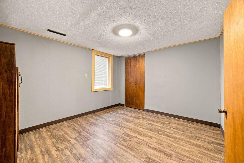 View of Residential at 2223 Cole Avenue, Minneapolis MN 55414, Minneapolis (5 of 29) - Mike Wilen | Minnesota Team Real Estate