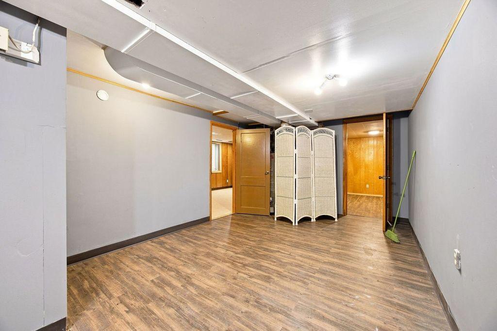View of Residential at 2223 Cole Avenue, Minneapolis MN 55414, Minneapolis (2 of 29) - Mike Wilen | Minnesota Team Real Estate
