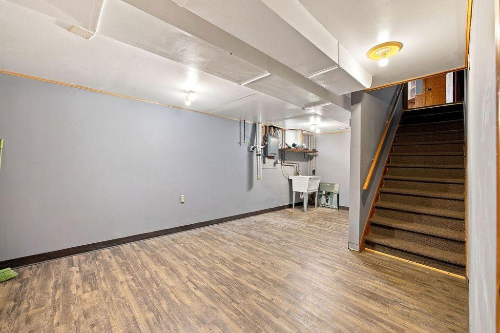 View of Residential at 2223 Cole Avenue, Minneapolis MN 55414, Minneapolis (21 of 29) - Mike Wilen | Minnesota Team Real Estate