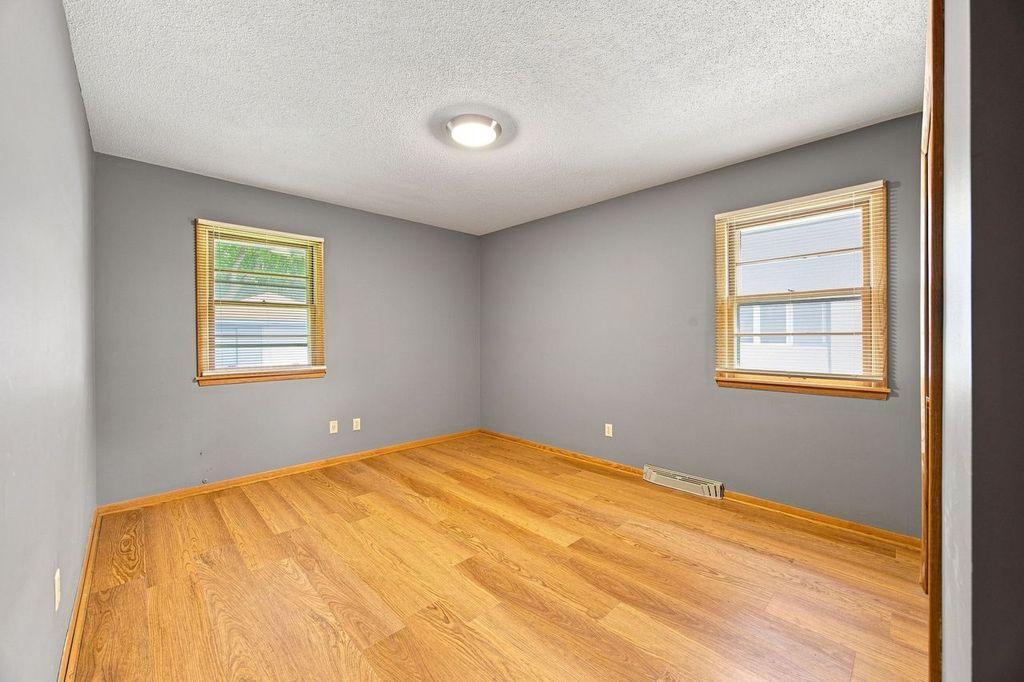 View of Residential at 2223 Cole Avenue, Minneapolis MN 55414, Minneapolis (19 of 29) - Mike Wilen | Minnesota Team Real Estate