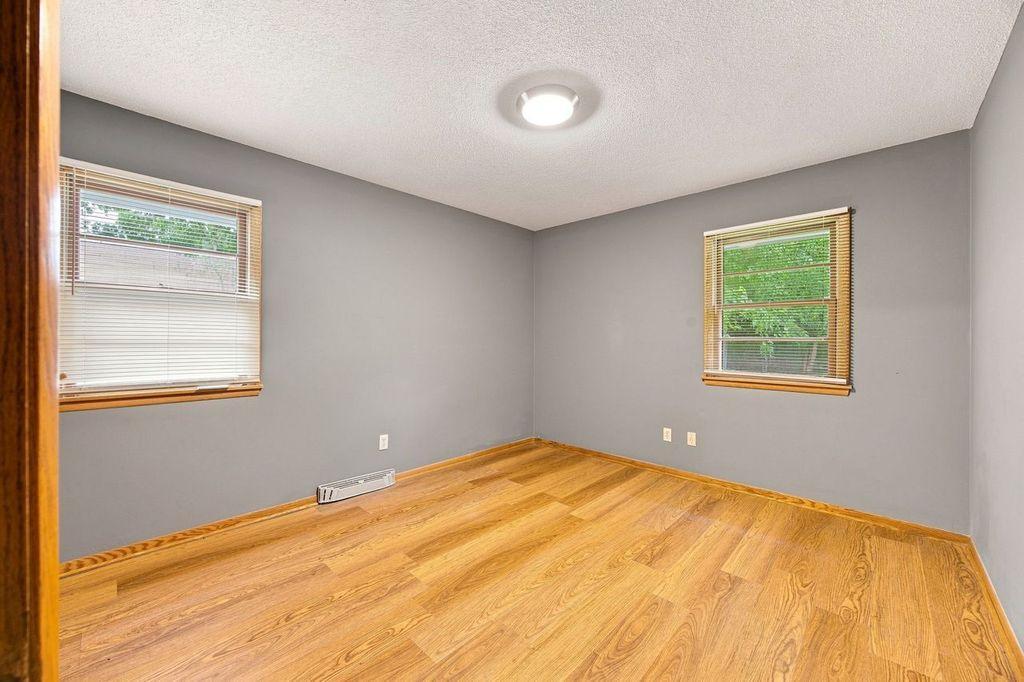 View of Residential at 2223 Cole Avenue, Minneapolis MN 55414, Minneapolis (18 of 29) - Mike Wilen | Minnesota Team Real Estate