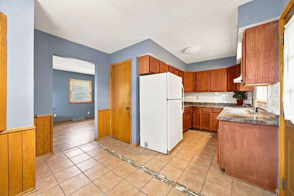 View of Residential at 2223 Cole Avenue, Minneapolis MN 55414, Minneapolis (16 of 29) - Mike Wilen | Minnesota Team Real Estate