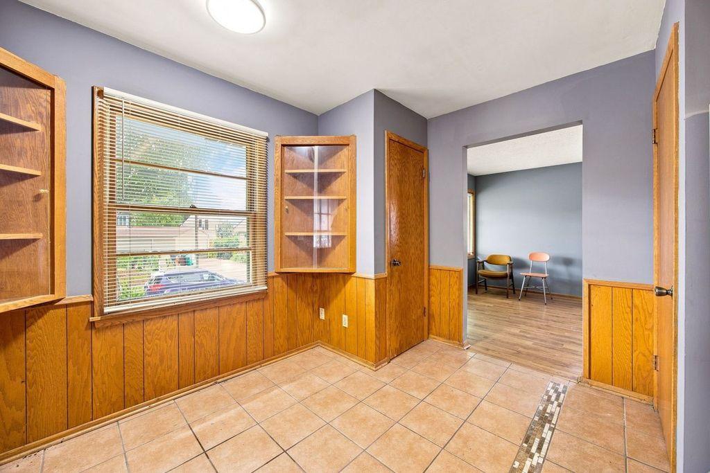 View of Residential at 2223 Cole Avenue, Minneapolis MN 55414, Minneapolis (15 of 29) - Mike Wilen | Minnesota Team Real Estate