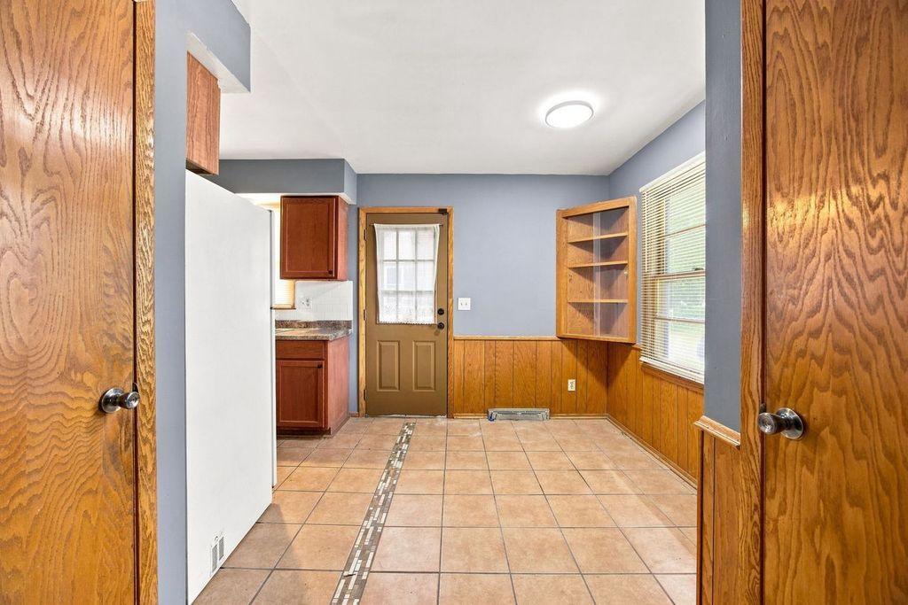 View of Residential at 2223 Cole Avenue, Minneapolis MN 55414, Minneapolis (14 of 29) - Mike Wilen | Minnesota Team Real Estate