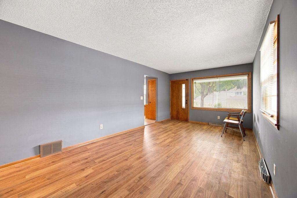View of Residential at 2223 Cole Avenue, Minneapolis MN 55414, Minneapolis (13 of 29) - Mike Wilen | Minnesota Team Real Estate