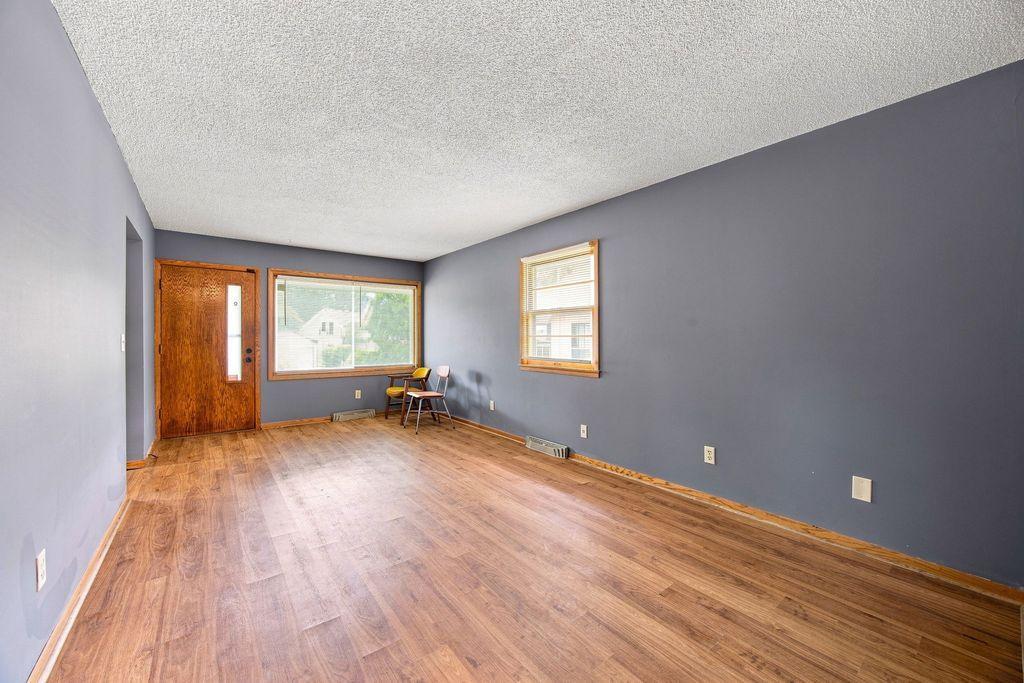 View of Residential at 2223 Cole Avenue, Minneapolis MN 55414, Minneapolis (12 of 29) - Mike Wilen | Minnesota Team Real Estate