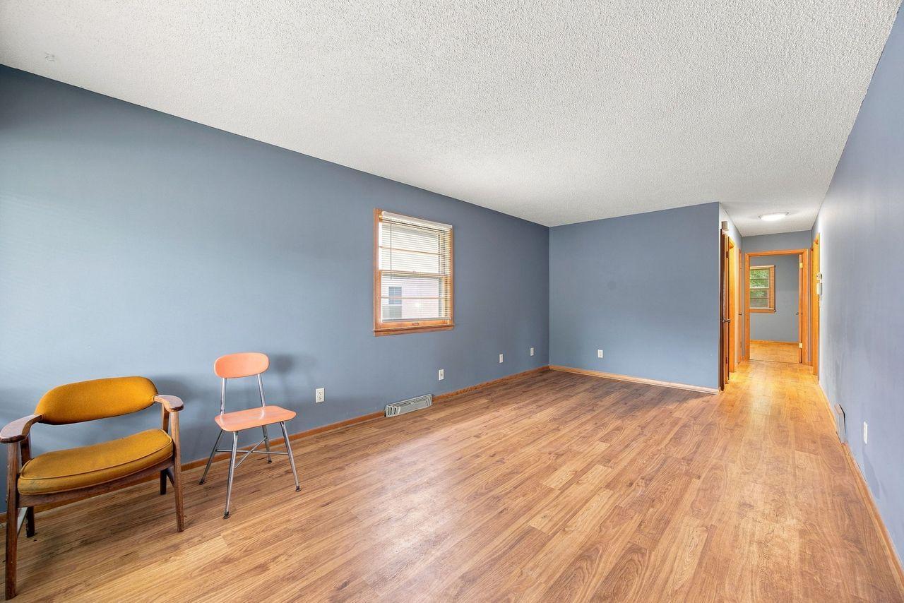 View of Residential at 2223 Cole Avenue, Minneapolis MN 55414, Minneapolis (11 of 29) - Mike Wilen | Minnesota Team Real Estate