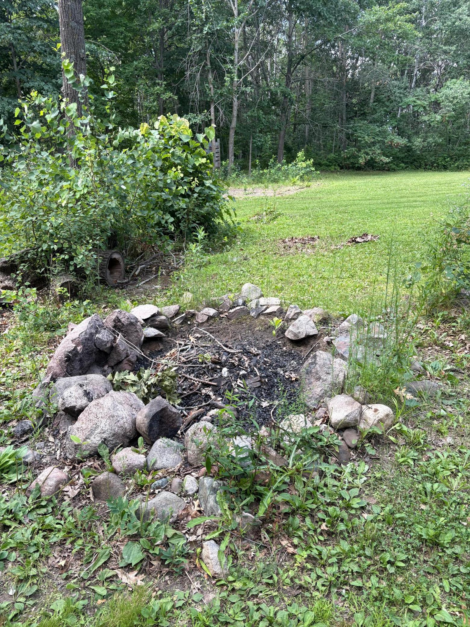View of Land at 18486 Short Cut, Garrison MN 56450, Garrison (16 of 17) - Mike Wilen | Minnesota Team Real Estate