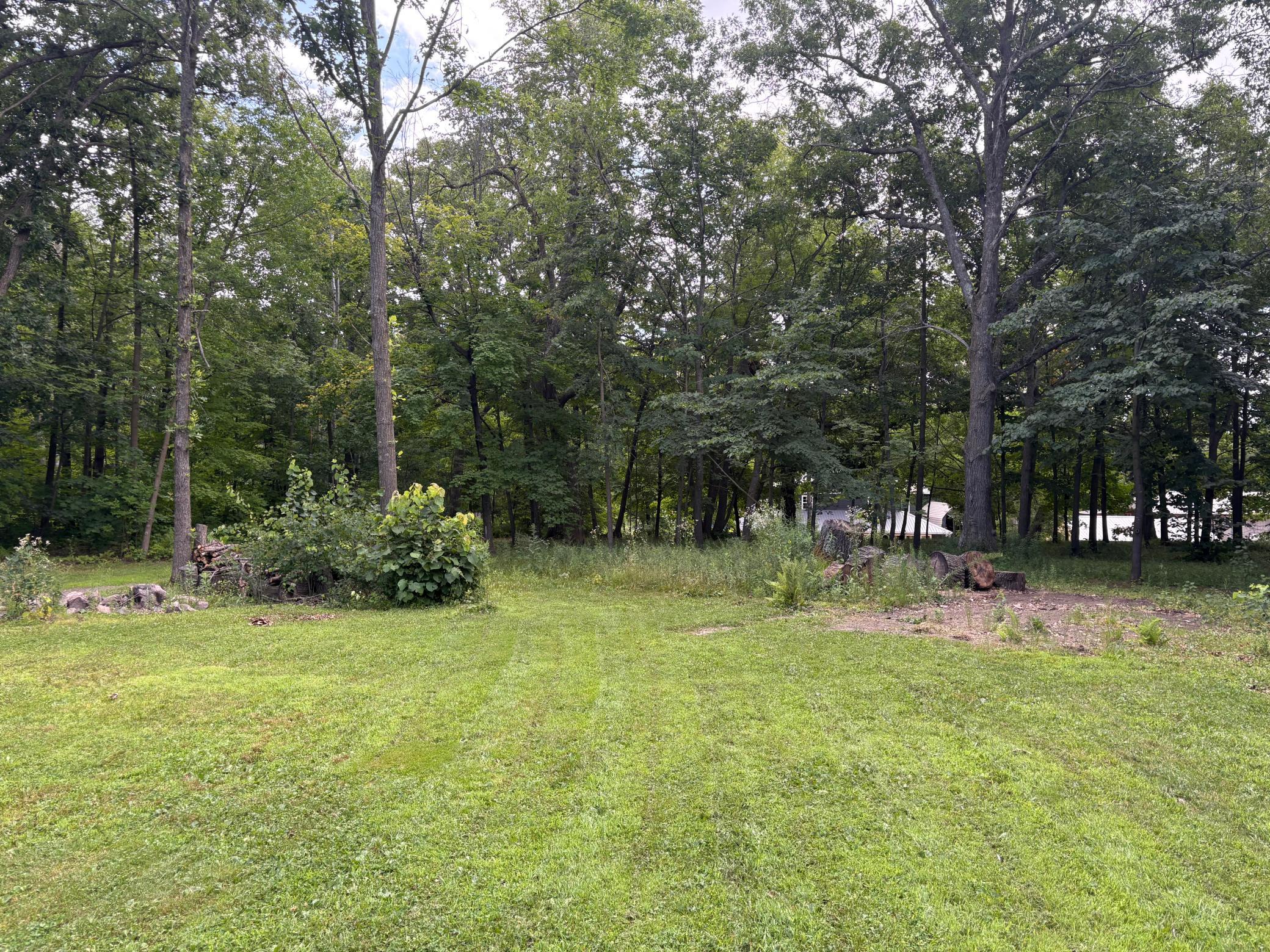 View of Land at 18486 Short Cut, Garrison MN 56450, Garrison (11 of 17) - Mike Wilen | Minnesota Team Real Estate