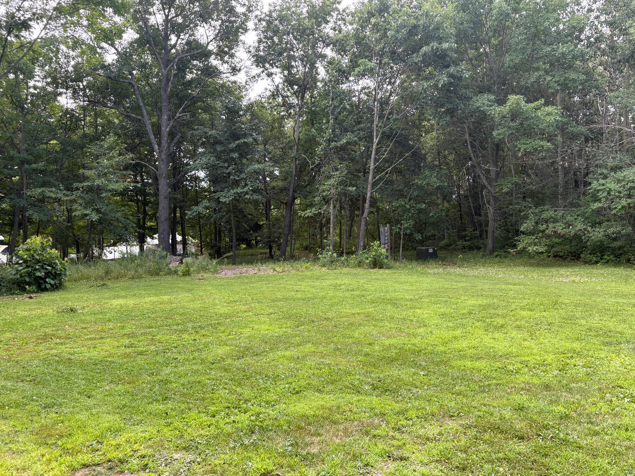 View of Land at 18486 Short Cut, Garrison MN 56450, Garrison (10 of 17) - Mike Wilen | Minnesota Team Real Estate