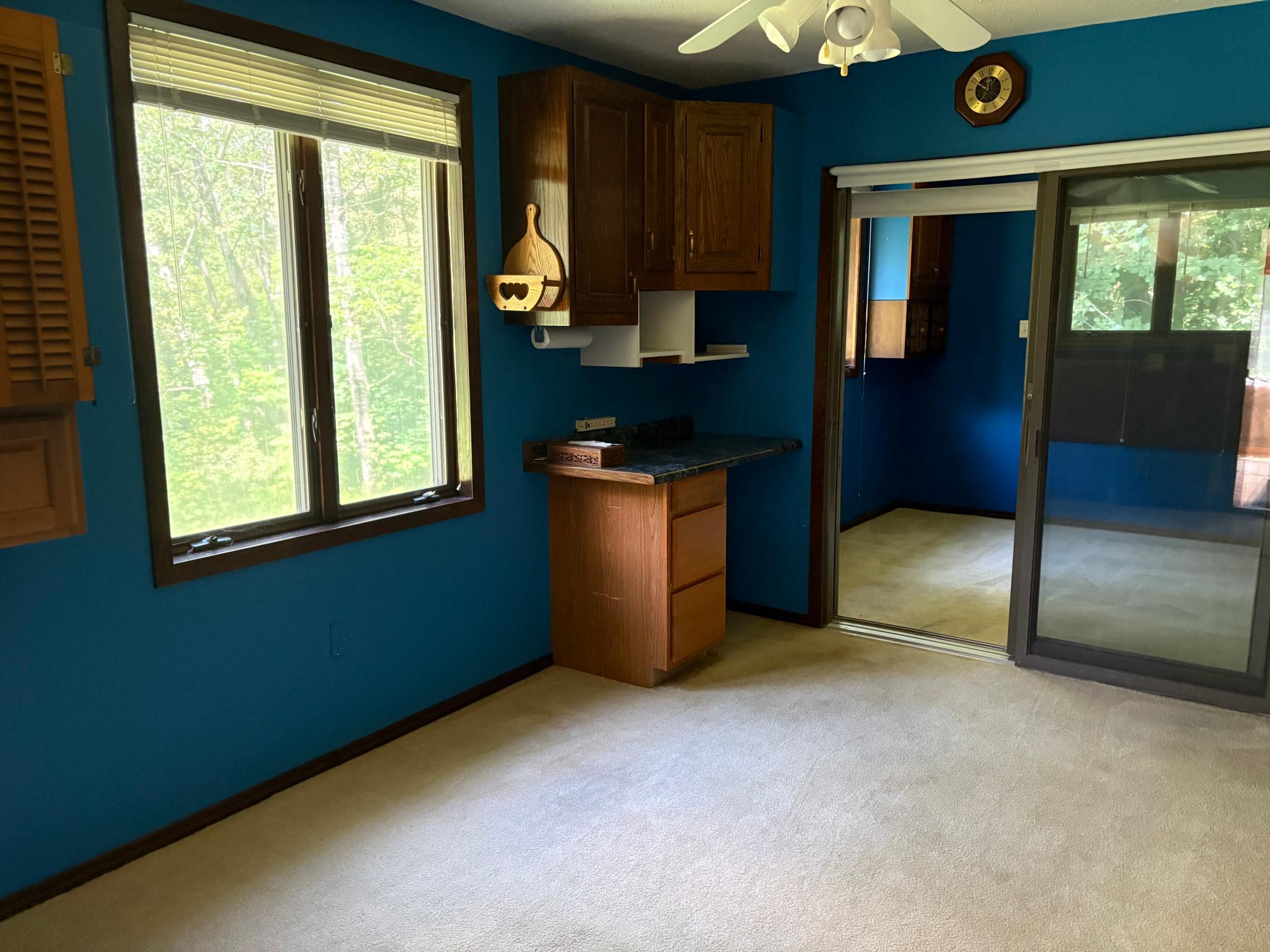 View of Land at 18486 Short Cut, Garrison MN 56450, Garrison (5 of 17) - Mike Wilen | Minnesota Team Real Estate