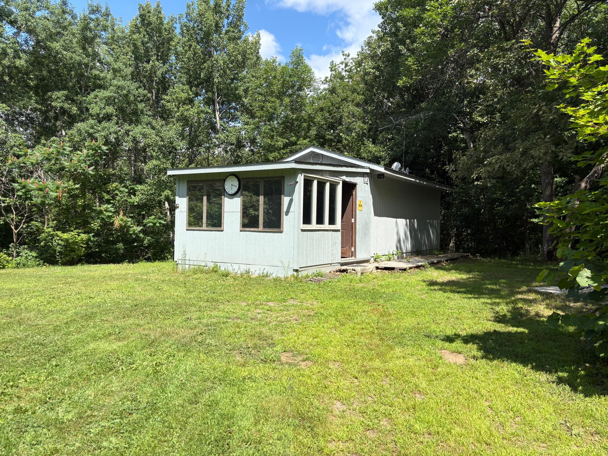 View of Land at 18486 Short Cut, Garrison MN 56450, Garrison (4 of 17) - Mike Wilen | Minnesota Team Real Estate