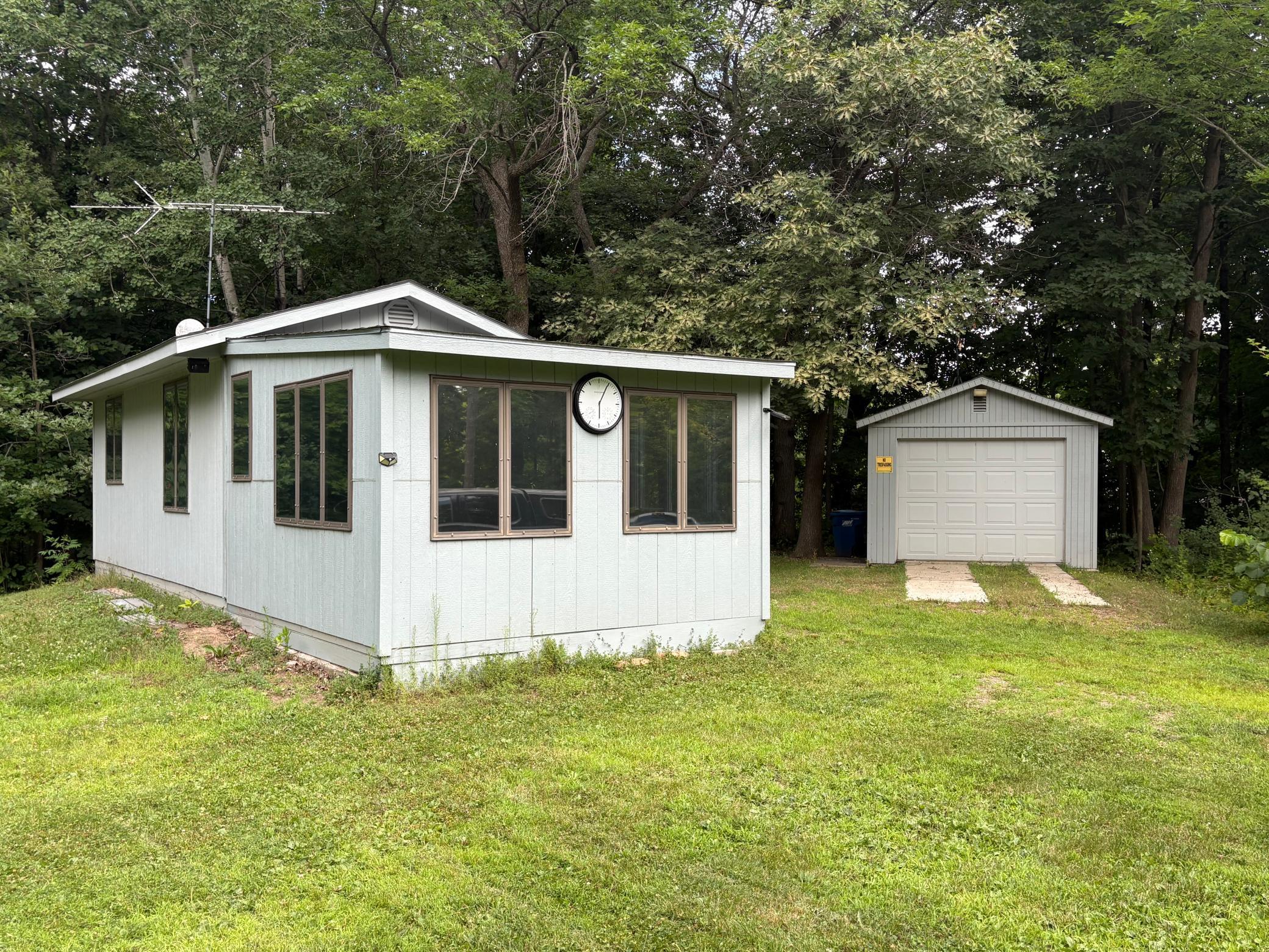 View of Land at 18486 Short Cut, Garrison MN 56450, Garrison (2 of 17) - Mike Wilen | Minnesota Team Real Estate
