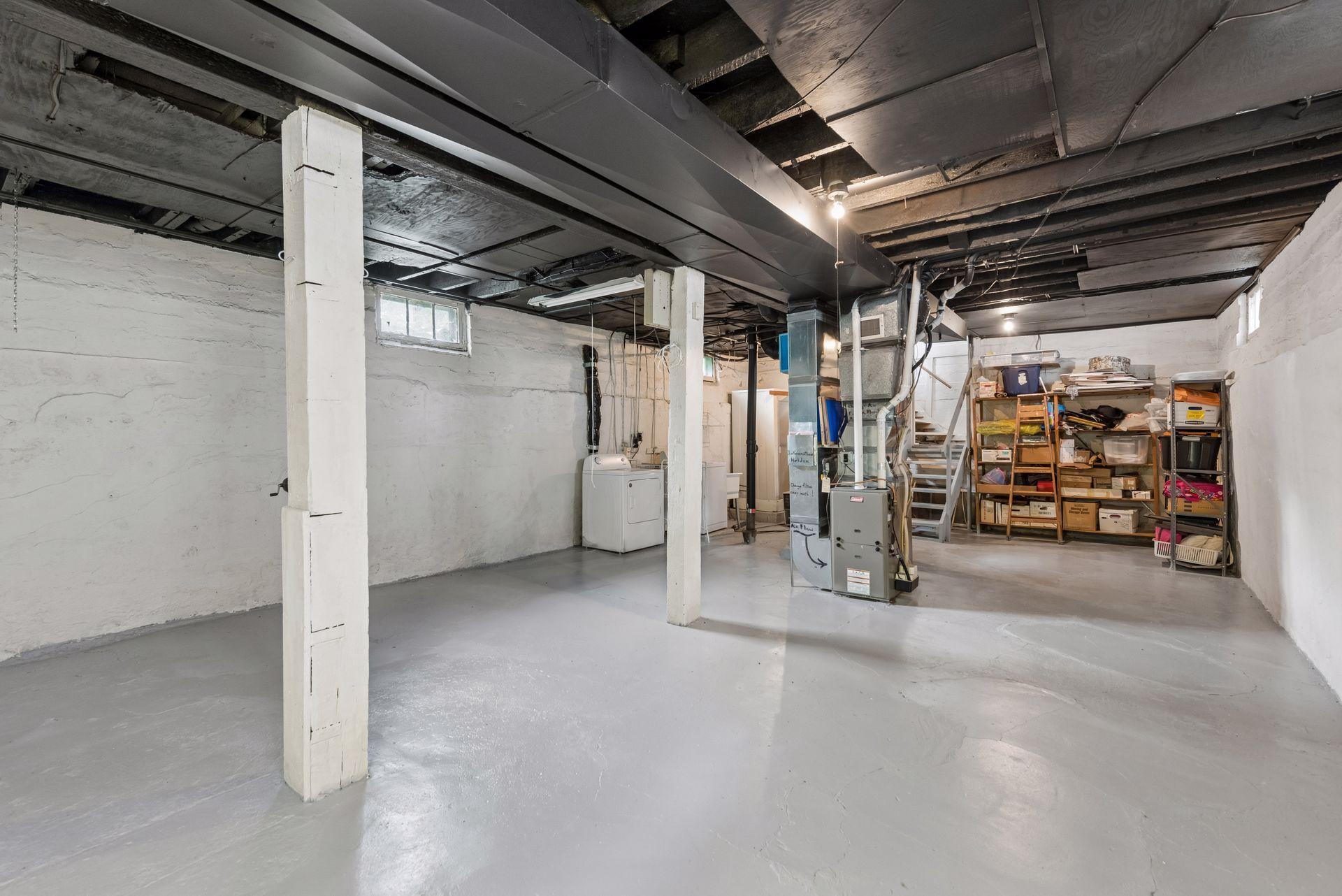 View of Residential at 4501 Pillsbury Avenue, Minneapolis MN 55419, Minneapolis (34 of 46) - Mike Wilen | Minnesota Team Real Estate