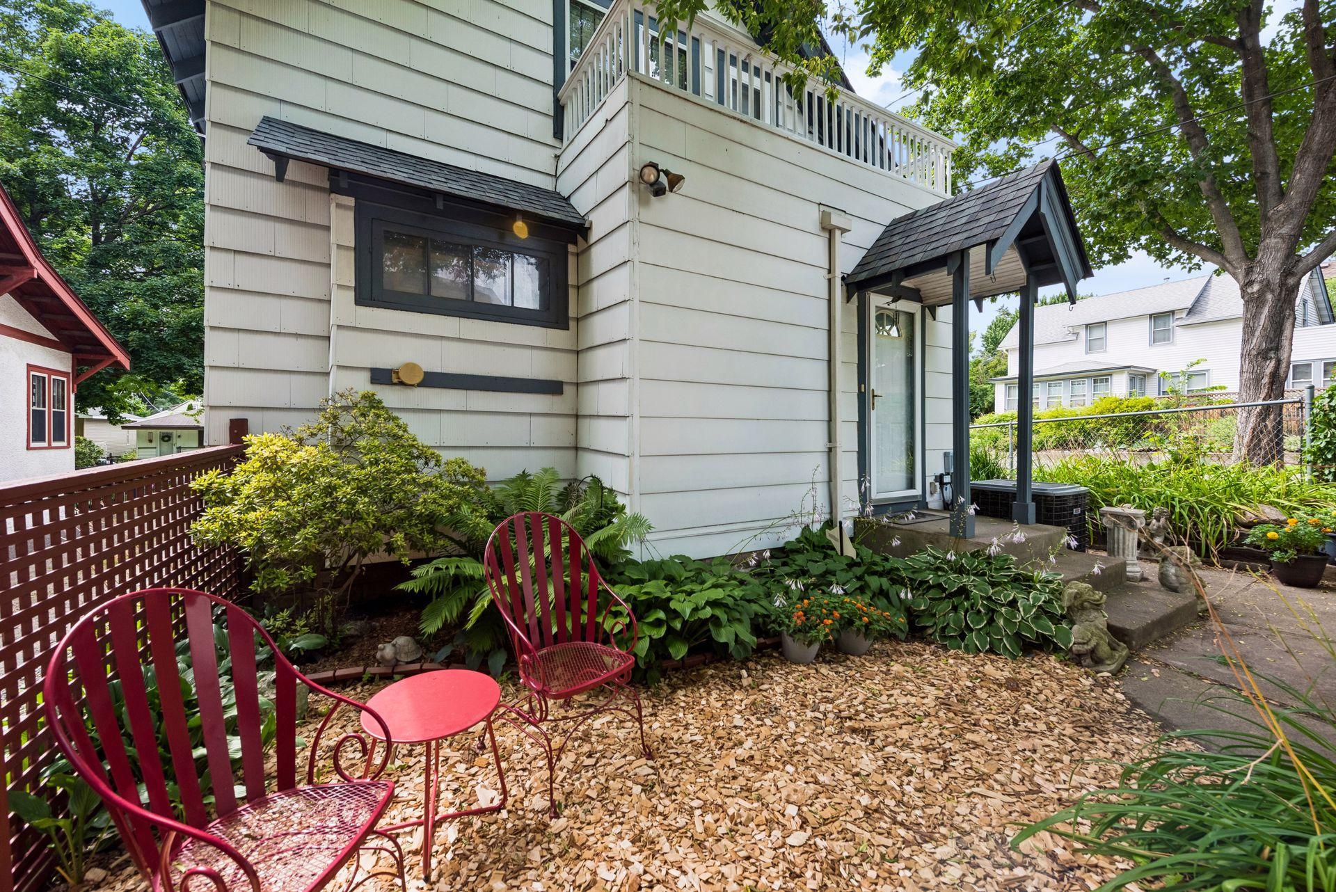 View of Residential at 4501 Pillsbury Avenue, Minneapolis MN 55419, Minneapolis (29 of 46) - Mike Wilen | Minnesota Team Real Estate