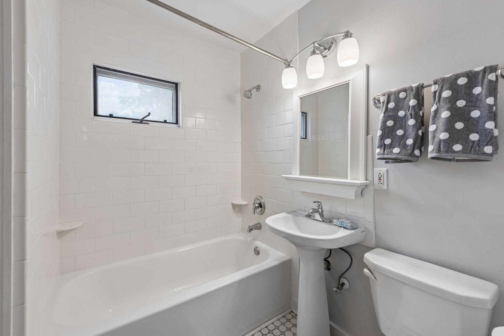 View of Residential at 4501 Pillsbury Avenue, Minneapolis MN 55419, Minneapolis (28 of 46) - Mike Wilen | Minnesota Team Real Estate