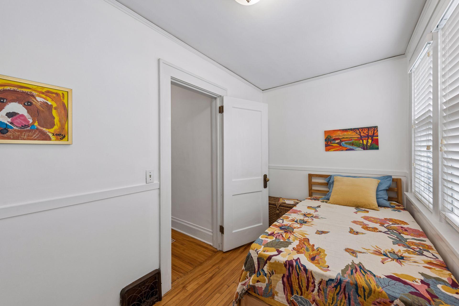 View of Residential at 4501 Pillsbury Avenue, Minneapolis MN 55419, Minneapolis (27 of 46) - Mike Wilen | Minnesota Team Real Estate