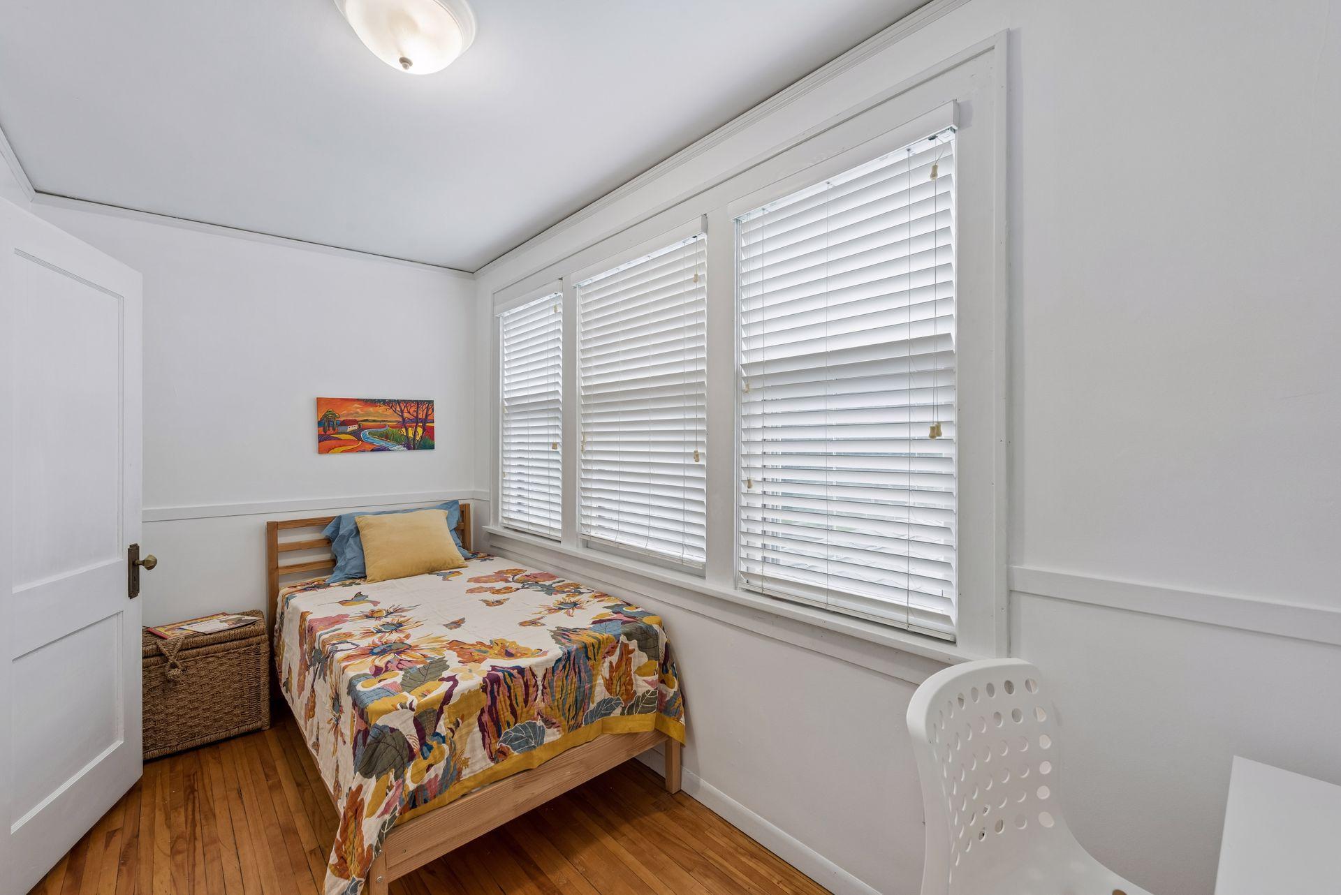 View of Residential at 4501 Pillsbury Avenue, Minneapolis MN 55419, Minneapolis (26 of 46) - Mike Wilen | Minnesota Team Real Estate
