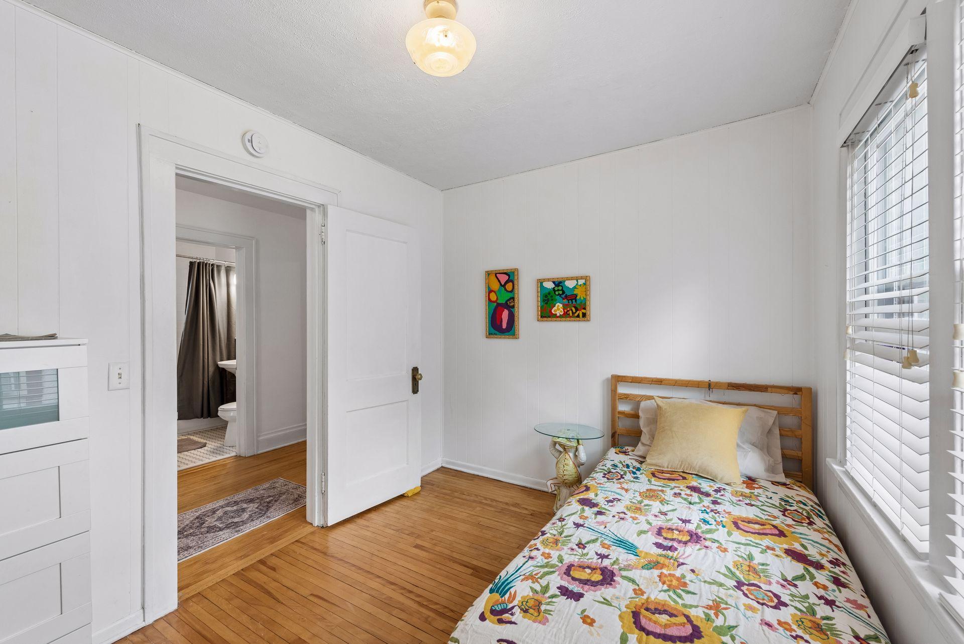 View of Residential at 4501 Pillsbury Avenue, Minneapolis MN 55419, Minneapolis (25 of 46) - Mike Wilen | Minnesota Team Real Estate