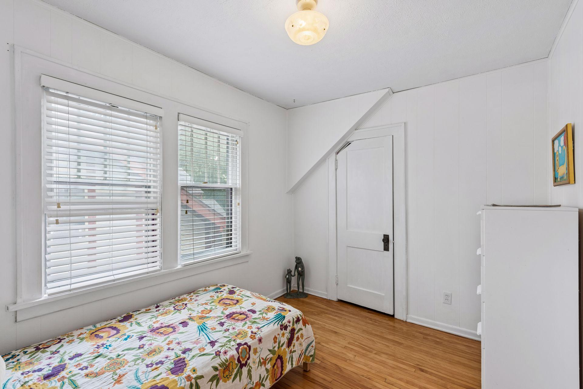 View of Residential at 4501 Pillsbury Avenue, Minneapolis MN 55419, Minneapolis (24 of 46) - Mike Wilen | Minnesota Team Real Estate