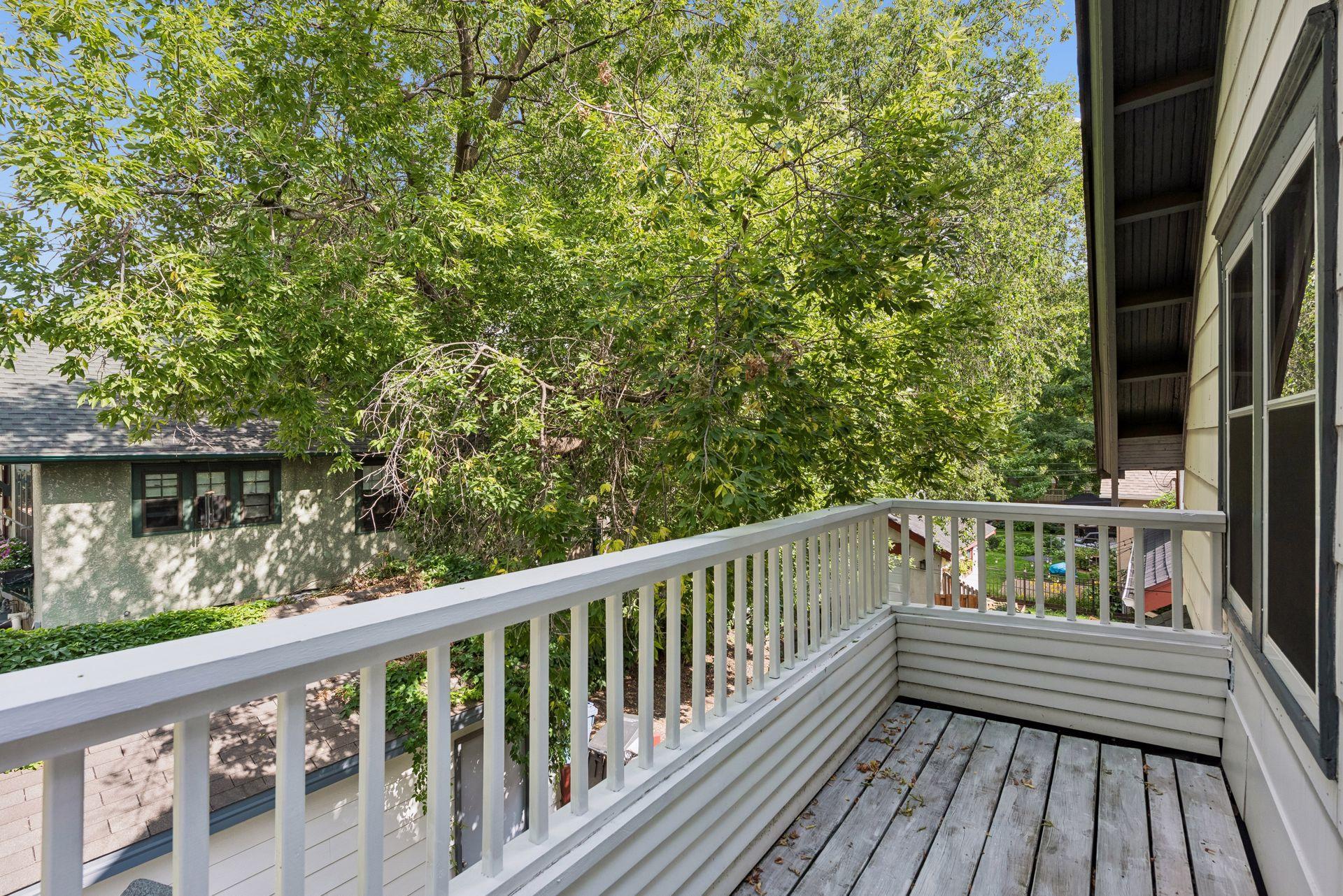 View of Residential at 4501 Pillsbury Avenue, Minneapolis MN 55419, Minneapolis (22 of 46) - Mike Wilen | Minnesota Team Real Estate