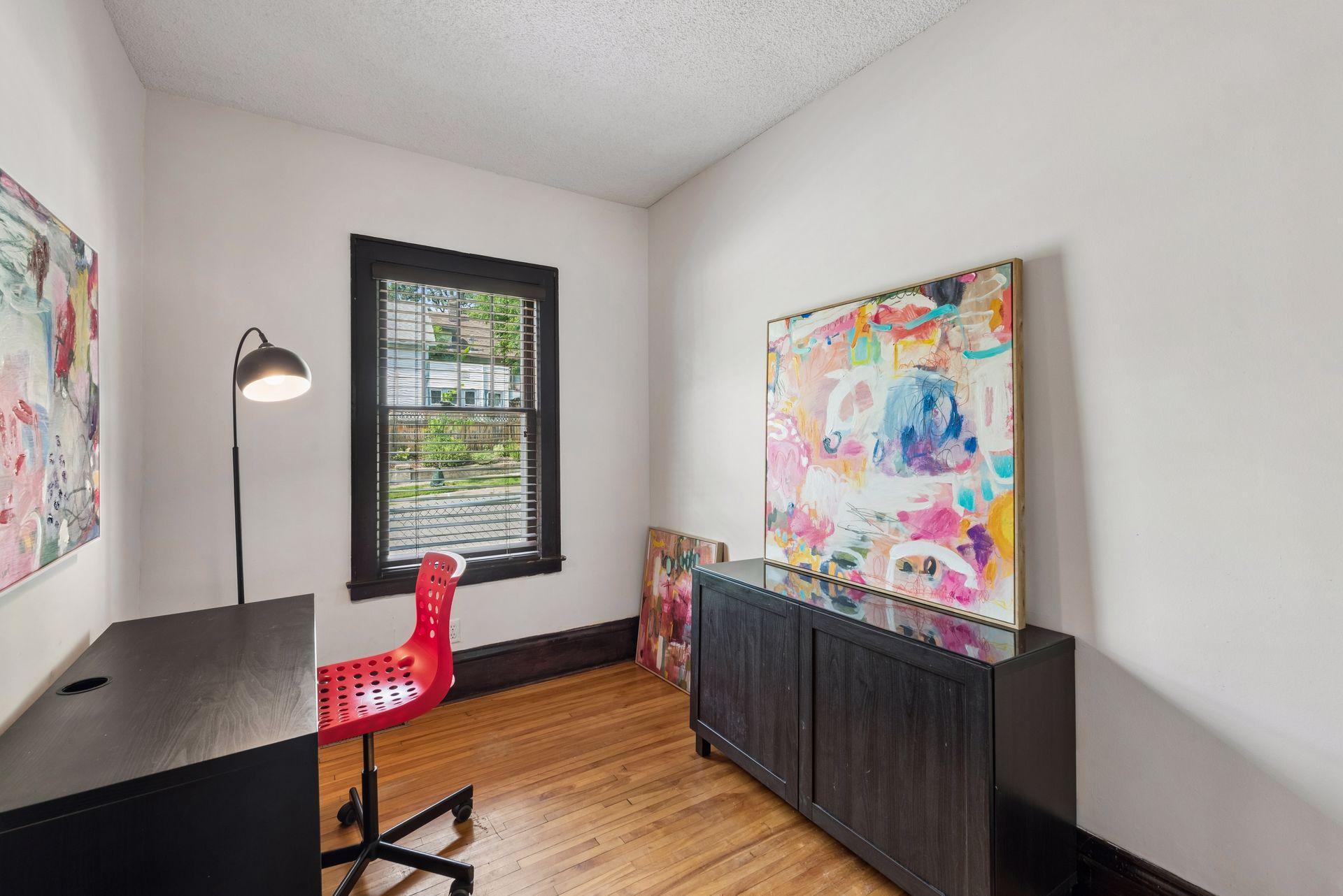 View of Residential at 4501 Pillsbury Avenue, Minneapolis MN 55419, Minneapolis (18 of 46) - Mike Wilen | Minnesota Team Real Estate