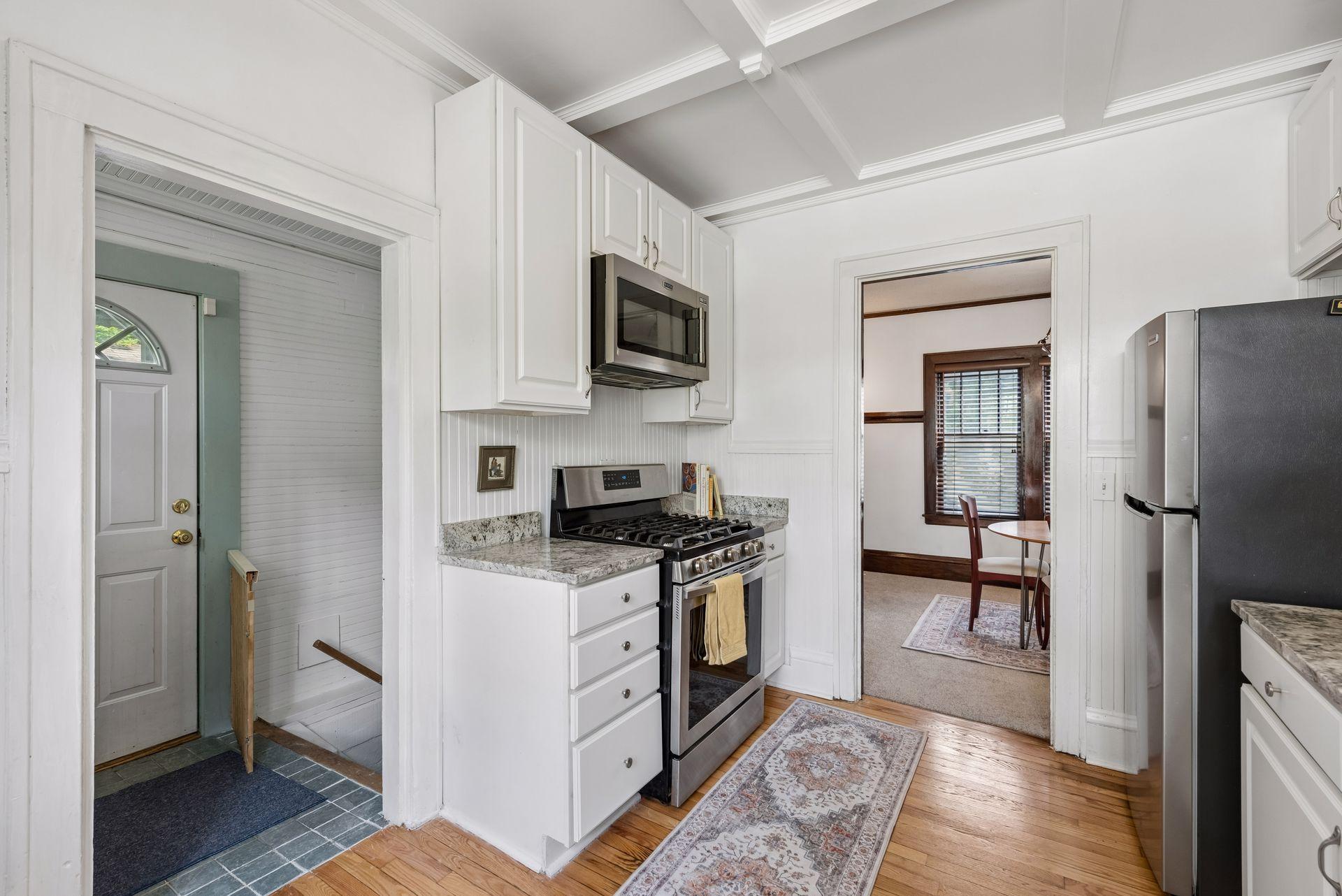 View of Residential at 4501 Pillsbury Avenue, Minneapolis MN 55419, Minneapolis (17 of 46) - Mike Wilen | Minnesota Team Real Estate