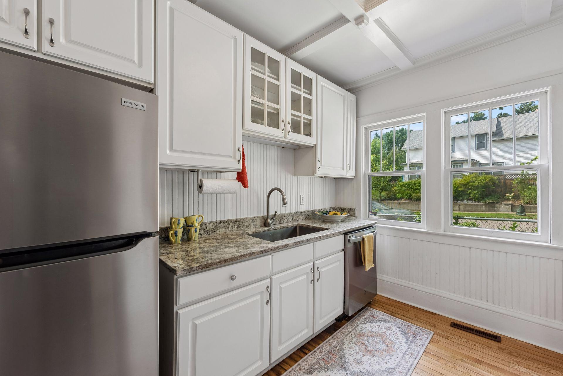 View of Residential at 4501 Pillsbury Avenue, Minneapolis MN 55419, Minneapolis (15 of 46) - Mike Wilen | Minnesota Team Real Estate