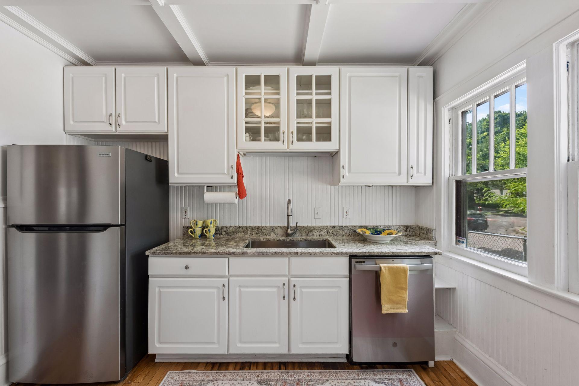 View of Residential at 4501 Pillsbury Avenue, Minneapolis MN 55419, Minneapolis (14 of 46) - Mike Wilen | Minnesota Team Real Estate
