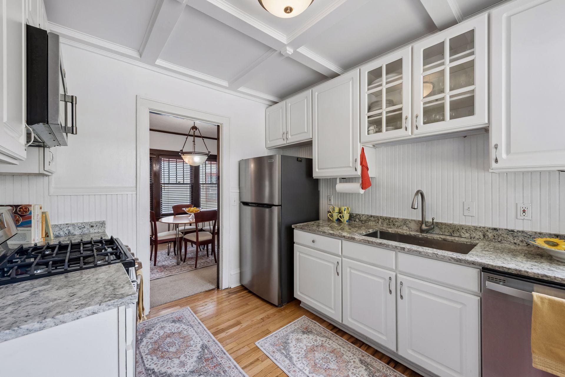 View of Residential at 4501 Pillsbury Avenue, Minneapolis MN 55419, Minneapolis (13 of 46) - Mike Wilen | Minnesota Team Real Estate