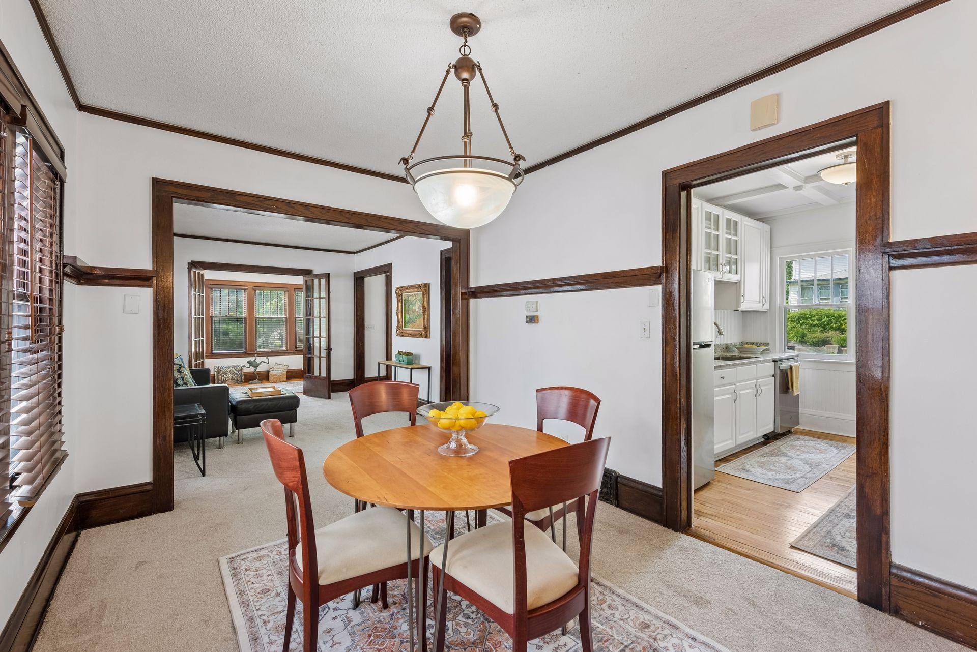 View of Residential at 4501 Pillsbury Avenue, Minneapolis MN 55419, Minneapolis (12 of 46) - Mike Wilen | Minnesota Team Real Estate