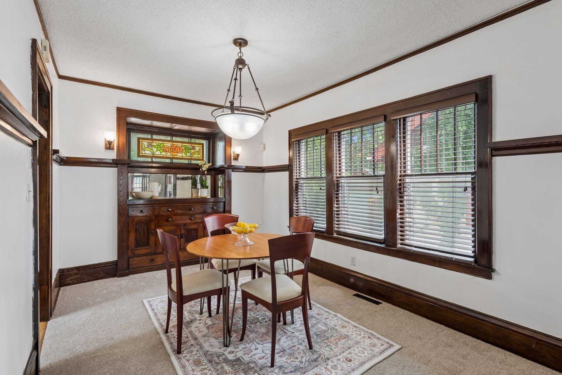 View of Residential at 4501 Pillsbury Avenue, Minneapolis MN 55419, Minneapolis (10 of 46) - Mike Wilen | Minnesota Team Real Estate