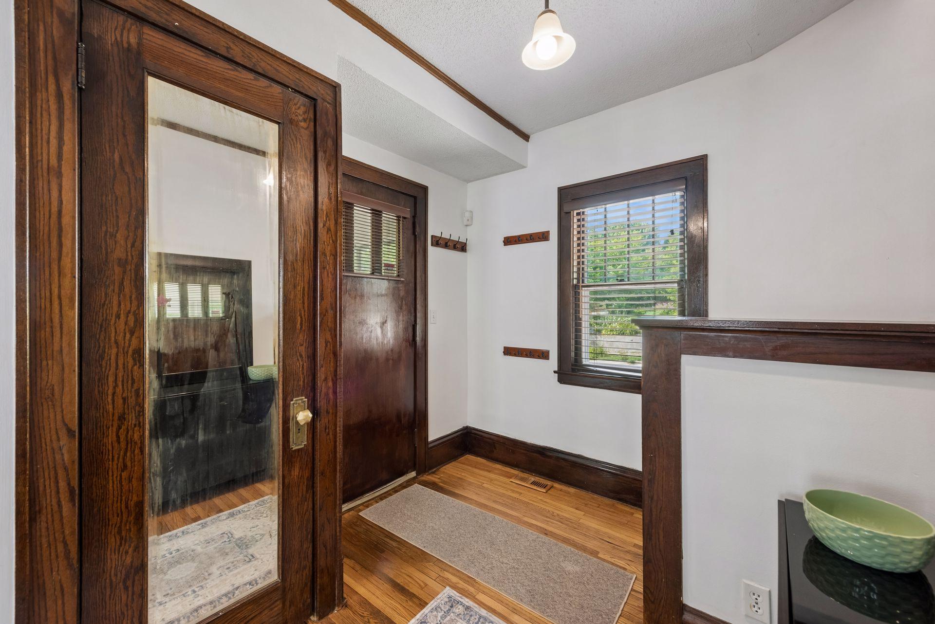 View of Residential at 4501 Pillsbury Avenue, Minneapolis MN 55419, Minneapolis (6 of 46) - Mike Wilen | Minnesota Team Real Estate