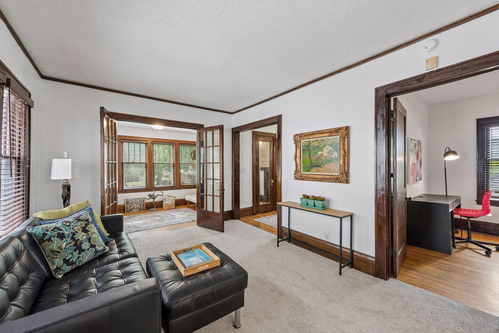 View of Residential at 4501 Pillsbury Avenue, Minneapolis MN 55419, Minneapolis (3 of 46) - Mike Wilen | Minnesota Team Real Estate