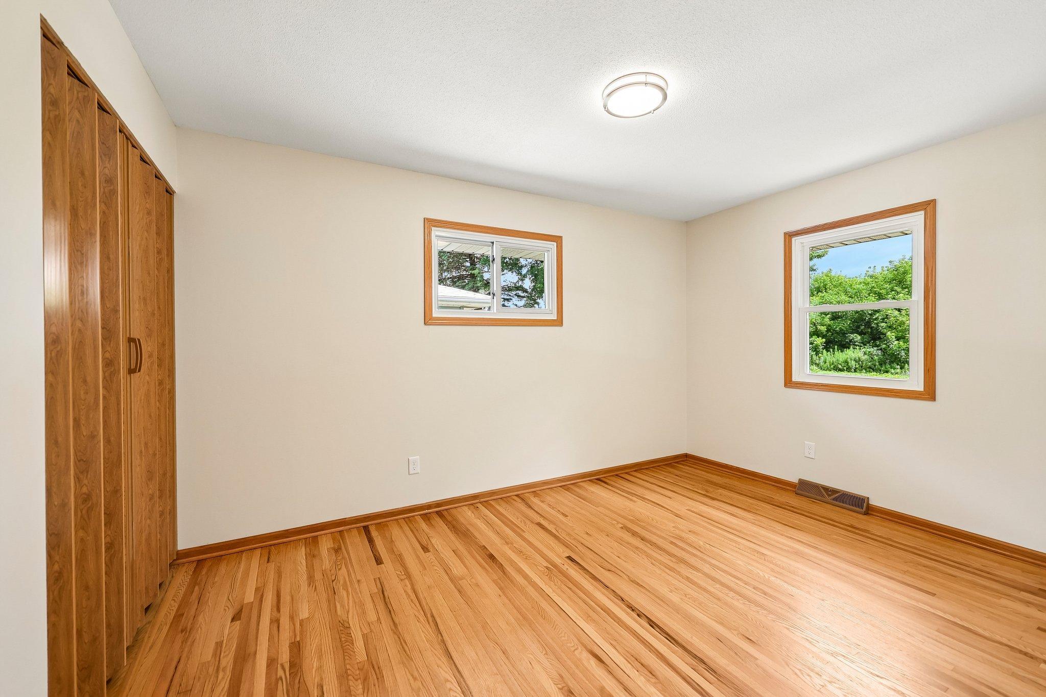 View of Residential at 1625 Flag Avenue, Golden Valley MN 55427, Golden Valley (11 of 33) - Mike Wilen | Minnesota Team Real Estate