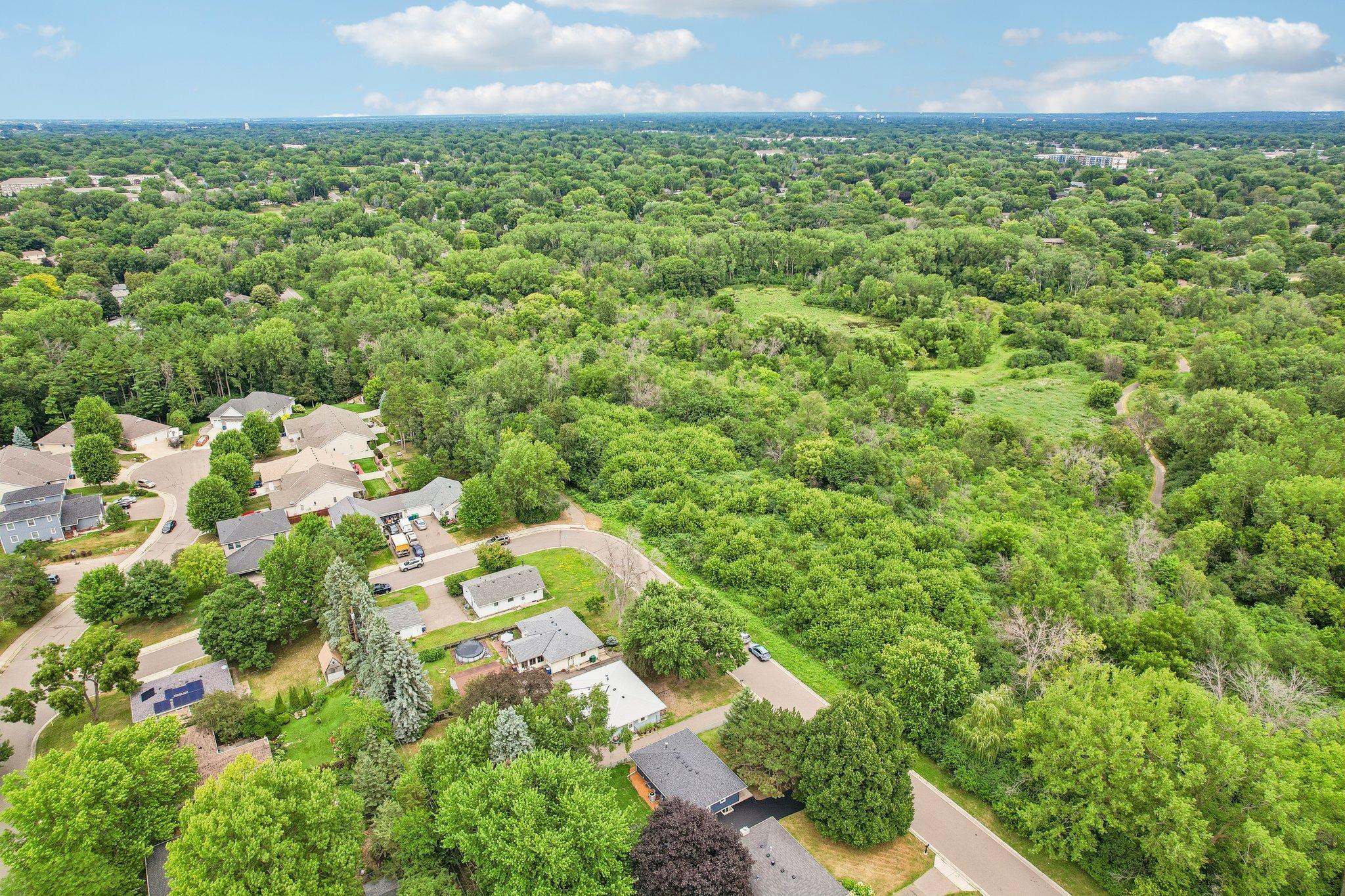 View of Residential at 1625 Flag Avenue, Golden Valley MN 55427, Golden Valley (30 of 33) - Mike Wilen | Minnesota Team Real Estate