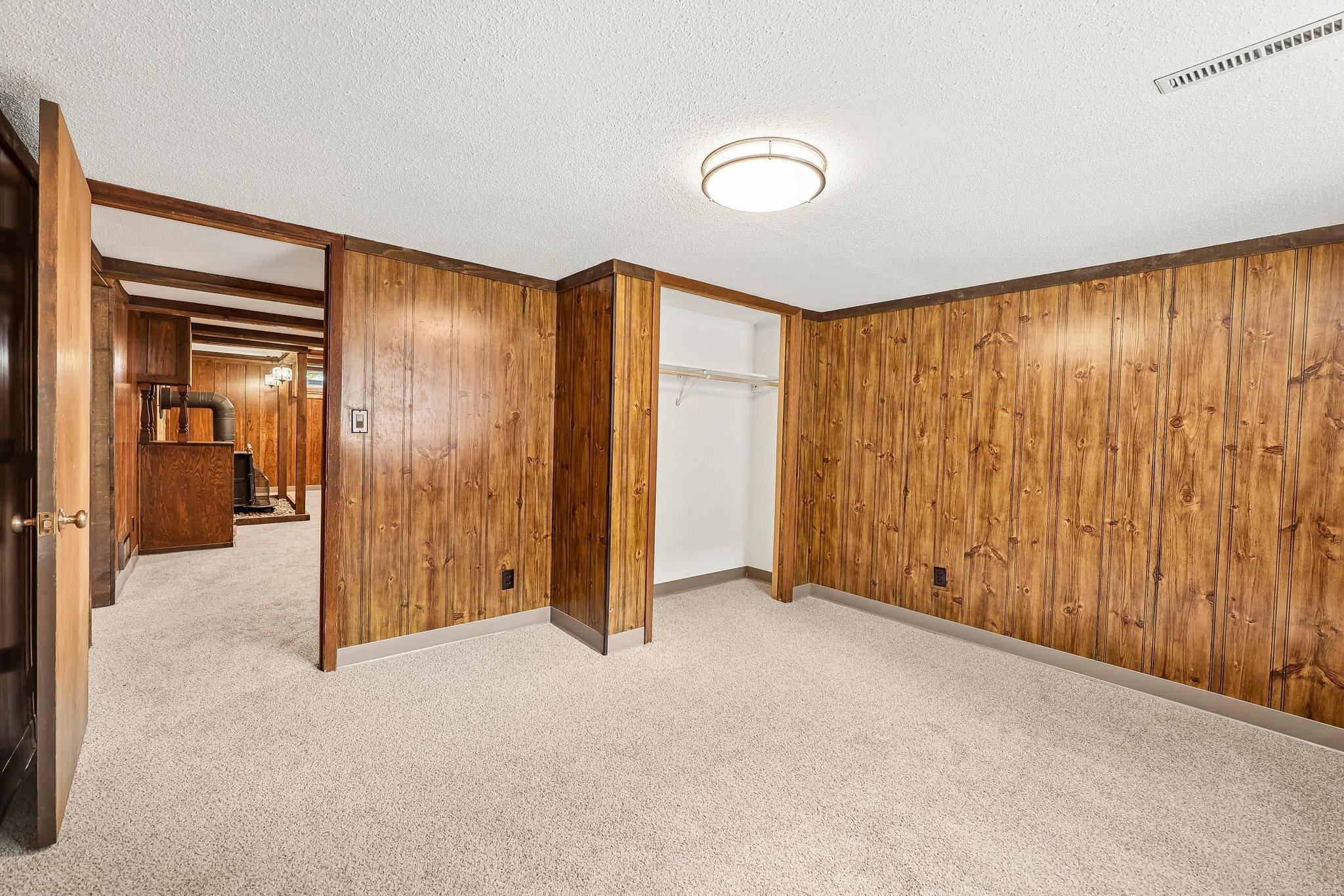 View of Residential at 1625 Flag Avenue, Golden Valley MN 55427, Golden Valley (21 of 33) - Mike Wilen | Minnesota Team Real Estate