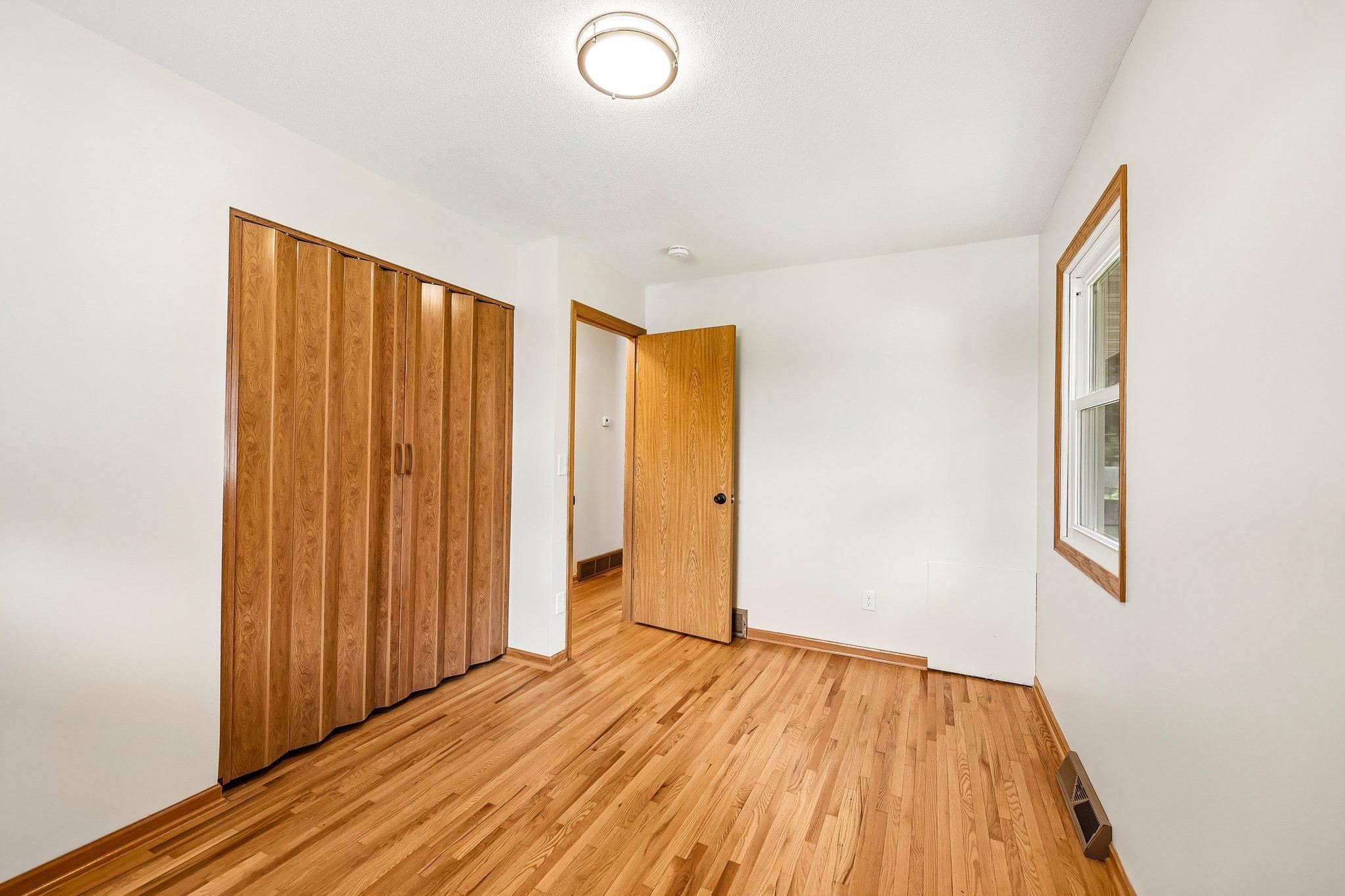 View of Residential at 1625 Flag Avenue, Golden Valley MN 55427, Golden Valley (12 of 33) - Mike Wilen | Minnesota Team Real Estate