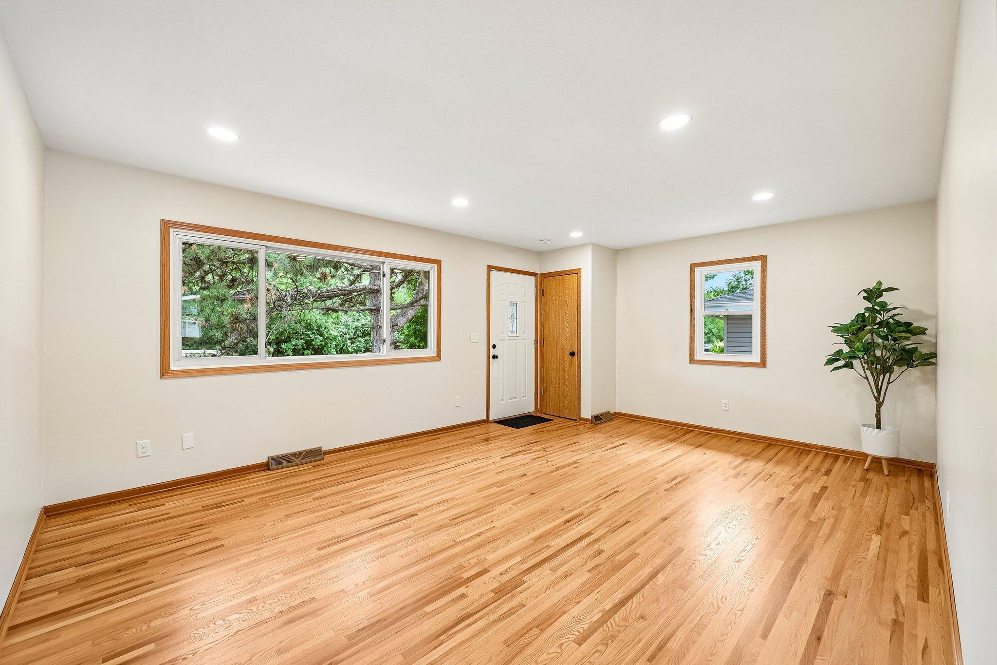 View of Residential at 1625 Flag Avenue, Golden Valley MN 55427, Golden Valley (4 of 33) - Mike Wilen | Minnesota Team Real Estate