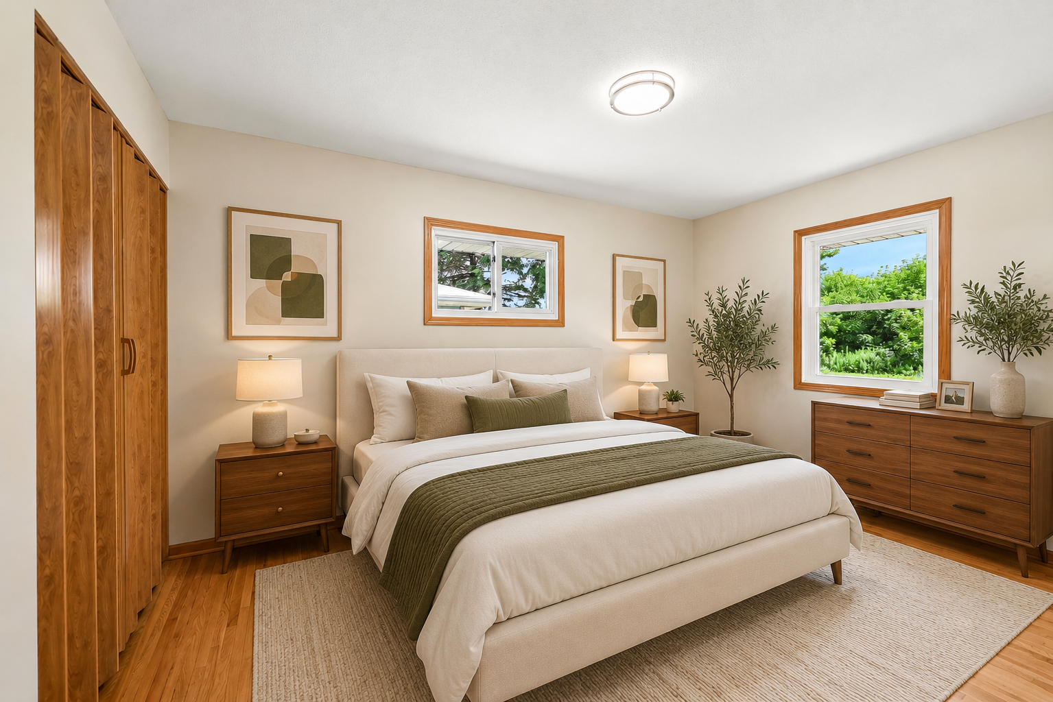 View of Residential at 1625 Flag Avenue, Golden Valley MN 55427, Golden Valley (10 of 33) - Mike Wilen | Minnesota Team Real Estate